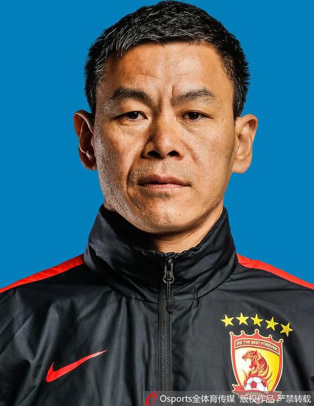 2018年,爱奇艺推出《延禧攻略》《悍城》《芸汐传》《天盛长歌》《偶像练习生》《中国新说唱》《国风美少年》《演员的品格》等诸多高品质娱乐内容,其中《延禧攻略》登2018年谷歌热搜榜电视节目搜索榜单第一,成为中国首部登顶谷歌年度电视节目搜索榜单的剧集